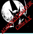 C0br4-X