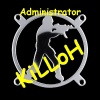 KiLLoH