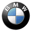 b3St-X