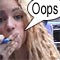 :oops1: